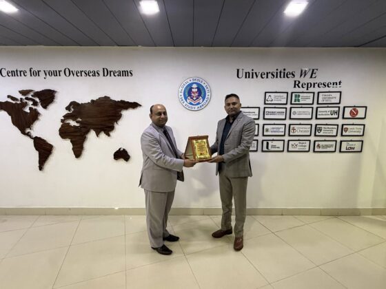 SKOESL and Nexux Group